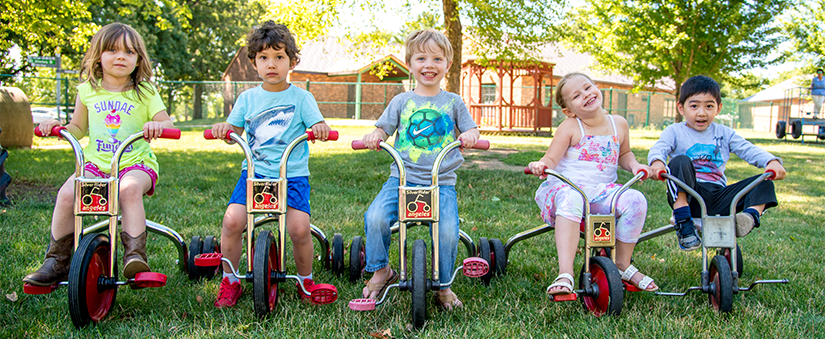 cdc-kidsOnBikes-825x339 cdc-kidsOnBikes-825x339
